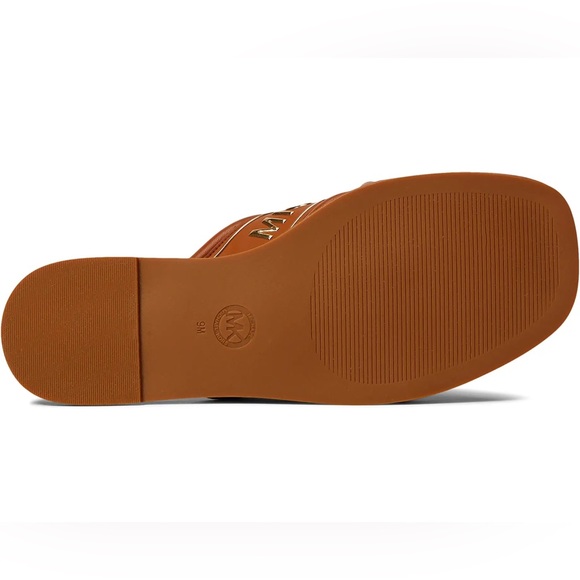 Michael Kors Gideon Slides - Picture 5 of 6